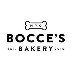 bocces-bakery