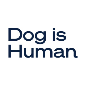 dog-is-human-vitamins
