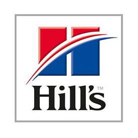 hills-pet-nutrition