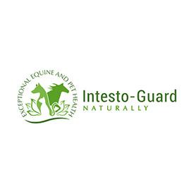 intesto-guard-naturally-1