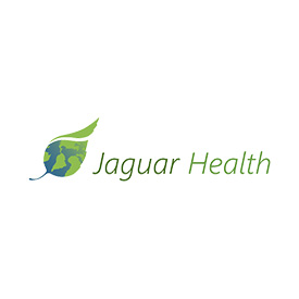 jaguar-health