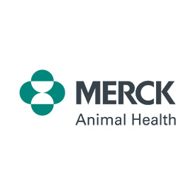 merck-animal-health-1