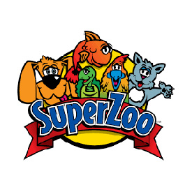super-zoo