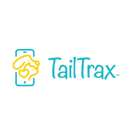 tail-trax