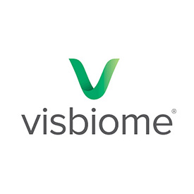 visbiome-1