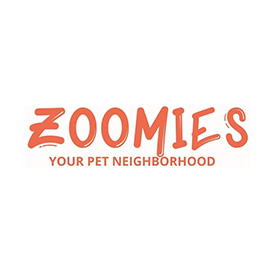 zoomies-pet-app